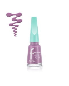 FLORMAR BREATHING COLOR NAIL ENAMEL 016