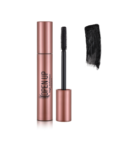 FLORMAR OPEN UP HIGH DEFINITION MASCARA