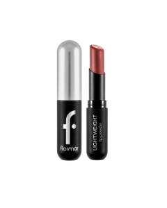 Flormar Lightweight Lip Powder 003 Always with me 3g