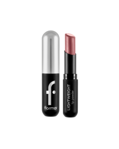 Flormar Lightweight Lip Powder 009 Fall Rose 3g