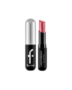Flormar Lightweight Lip Powder 010 Sweet Girl 3g