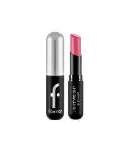 Flormar Lightweight Lip Powder 011 Pink for night 3g