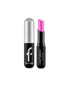 Flormar Lightweight Lip Powder 014 Lavender Garden 3g