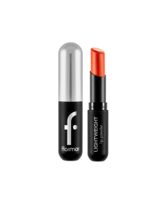 Flormar Lightweight Lip Powder 015 Energize 3g