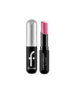 Flormar Lightweight Lip Powder 016 Flormar Pink 3g