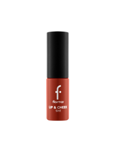 Flormar Lip & Cheek 002 Kiss