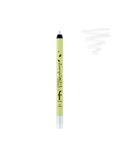 Flormar Green Up Eye Pencil-001 Cloudy 9g