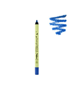 Flormar Green Up Eye Pencil-006 Ocean Reflect 9g