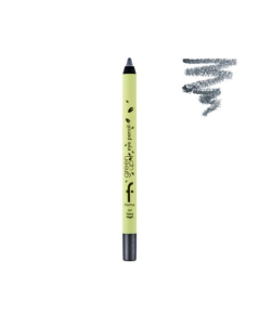 Flormar Green Up Eye Pencil - 007 Starry Night 9g