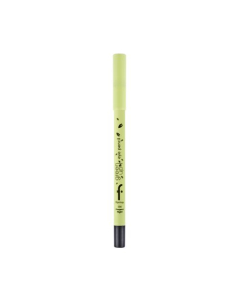 Flormar Green Up Lipstick - 008 Cinnamon Tree