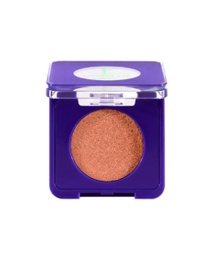 Metaglam Glitter Eyeshadow 002 Sundrenched