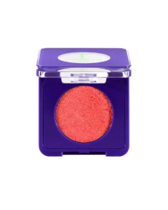 Metaglam Glitter Eyeshadow 003 Cosmic Candy