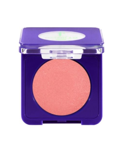Flormar Metaglam Creamy Blush 001 Pink Aura 4g