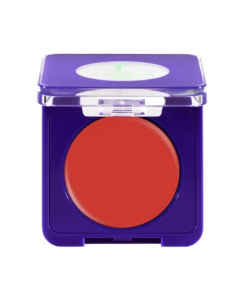 Metaglam Creamy Blush 002 Galactic Red 4g