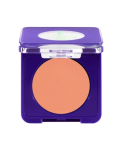 Metaglam Creamy Blush 003 Rising of the Sun 4g