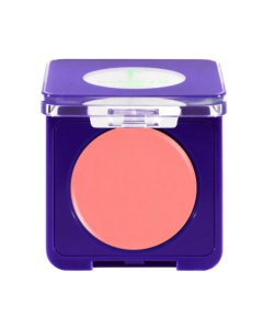 Metaglam Creamy Blush 004 Sunburst 4g
