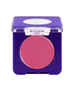 Metaglam Creamy Blush 005 Nebula Rose 4g