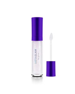Metaglam Lip Gloss 002 Cyberspace