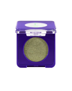 Metaglam Glitter Eyeshadow 004 Cash
