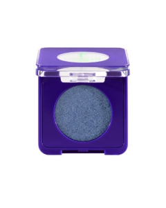 Metaglam Glitter Eyeshadow 005 Explorer