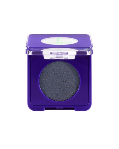 Metaglam Glitter Eyeshadow 006 Distopic