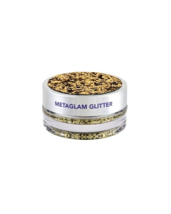 Metaglam Glitter Face & Body 002 Glitz of Sky