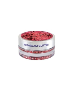 Metaglam Glitter Face & Body 003 Universe