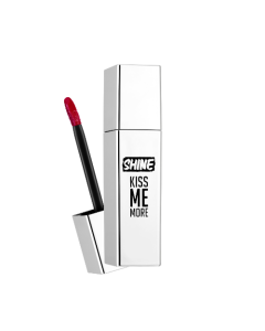 Flormar Shine Kiss Me More 12 Party Night