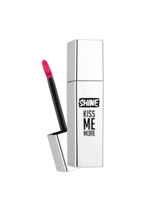 Flormar Shine Kiss Me More 14 Rich Girl
