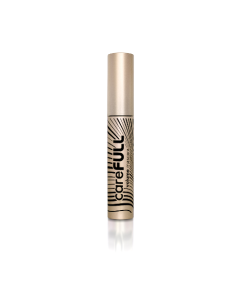 Flormar Carefull Volume Mascara