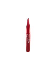 Flormar Spider Lash Mascara 02 Volume 13ml
