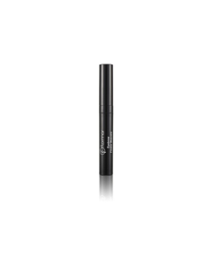 Flormar Eyebrow Fixator Mascara Colorless 4,5ml