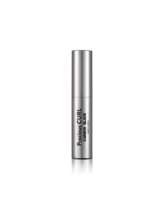 Flormar Precious Curl Mascara 02 Carbon Black 11,5ml