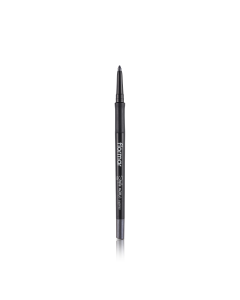 Flormar Stylematic Eyeliner 11 Dark Silver 0,35g