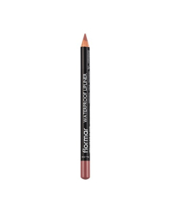 Flormar Waterproof Lipliner 234 1,14g
