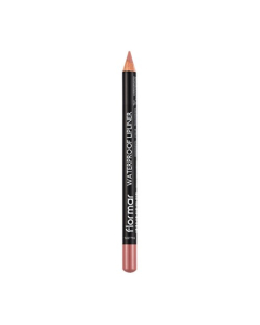 Flormar Waterproof Lipliner 235 1,14g