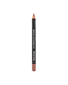 Flormar Waterproof Lipliner 237 1,14g