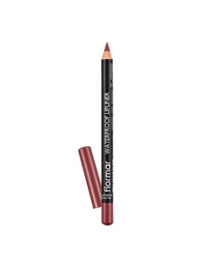 Flormar Waterproof Lipliner 246 1,14g