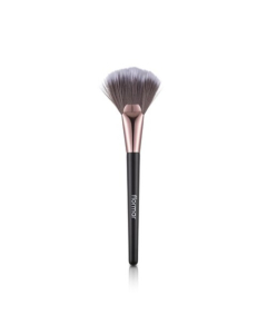 FLORMAR FAN BRUSH REDESIGN