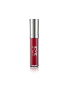Flormar Dewy Lip Glaze 09 Vibrant Red 4,5ml