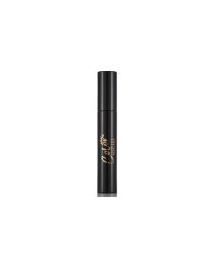 Flormar Color Your Life Mascara Brown 12ml