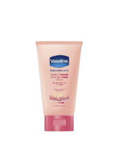 Vaseline Creme para Mãos e Unhas 75ml