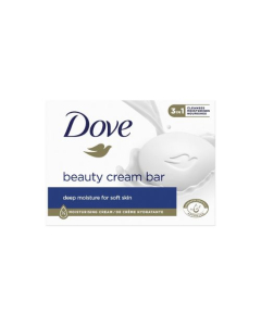 Dove Sabonete 90g
