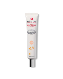 Erborian BB Creme Clair SPF20 40ml