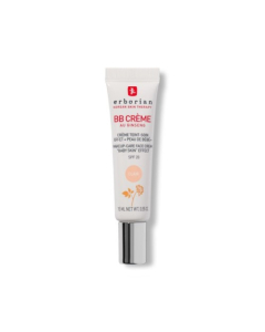 Erborian BB Creme Clair SPF20 15ml
