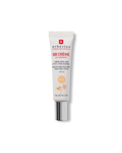 Erborian BB Creme Nude SPF20 15ml