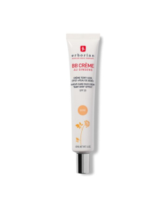 Erborian BB Creme Dore SPF20 40ml
