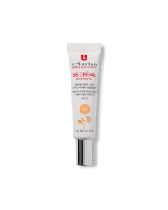 Erborian BB Creme Dore SPF20 15ml