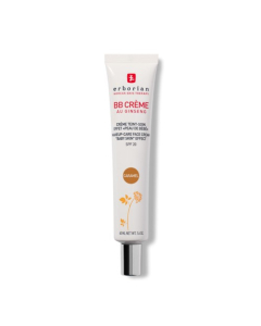 Erborian BB Creme Caramel SPF20 40ml