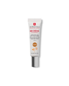 Erborian BB Creme Caramel SPF20 15ml